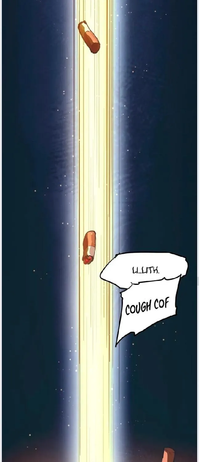 Read Artificial Temperature 36.7°C chapter 21 image 18 on Lezhin