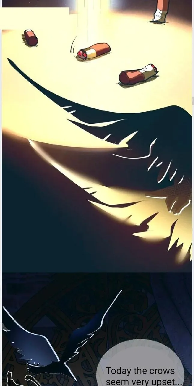 Read Artificial Temperature 36.7°C chapter 21 image 19 on Lezhin