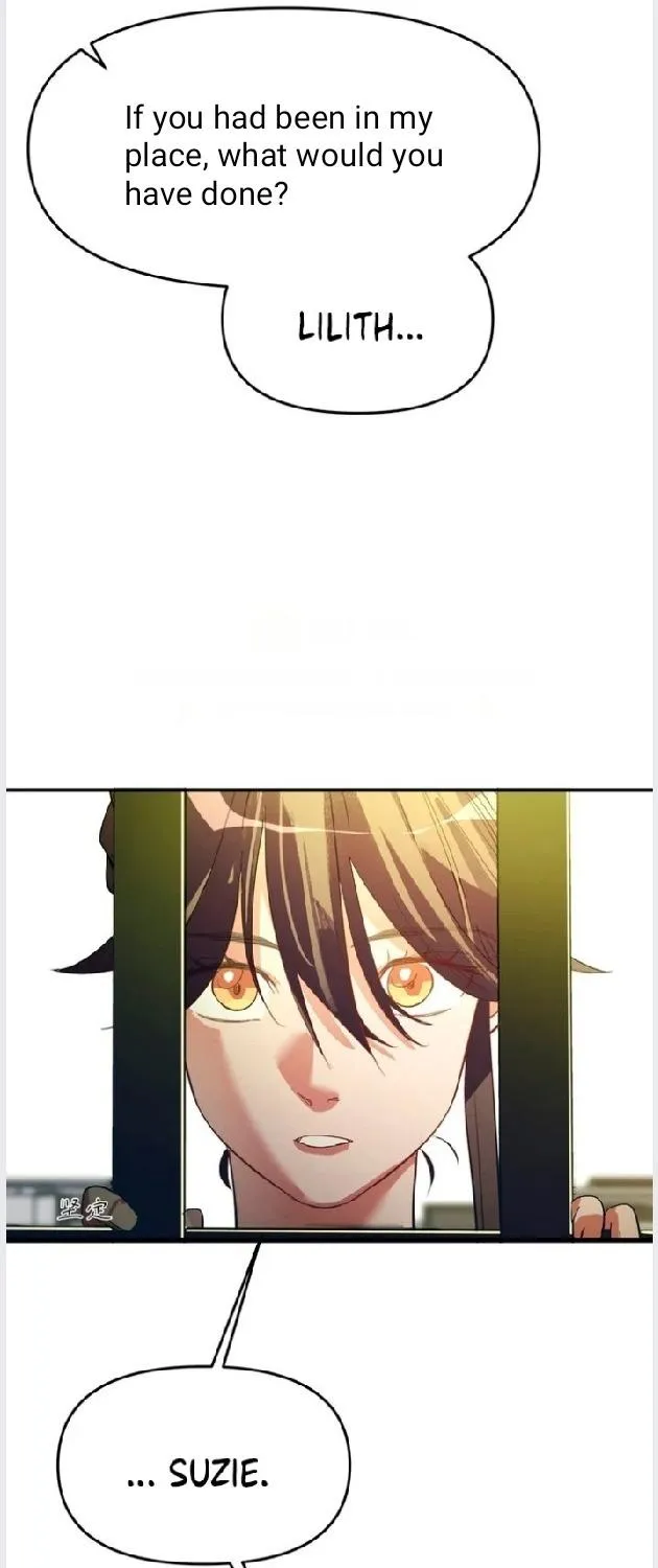Read Artificial Temperature 36.7°C chapter 21 image 2 on Lezhin
