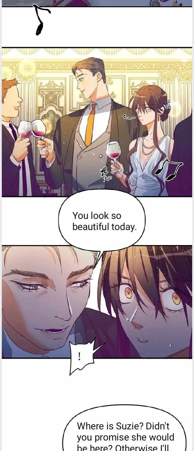 Read Artificial Temperature 36.7°C chapter 21 image 24 on Lezhin
