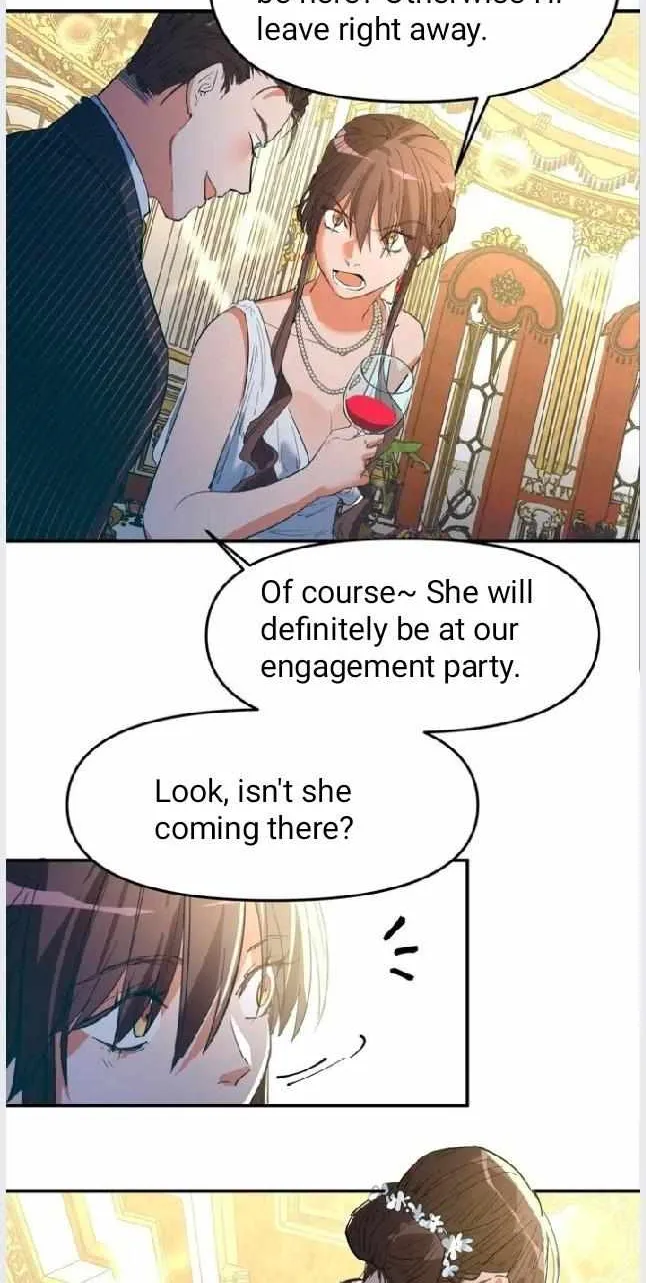 Read Artificial Temperature 36.7°C chapter 21 image 25 on Lezhin