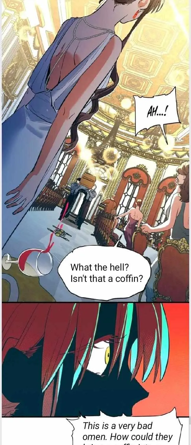 Read Artificial Temperature 36.7°C chapter 21 image 26 on Lezhin