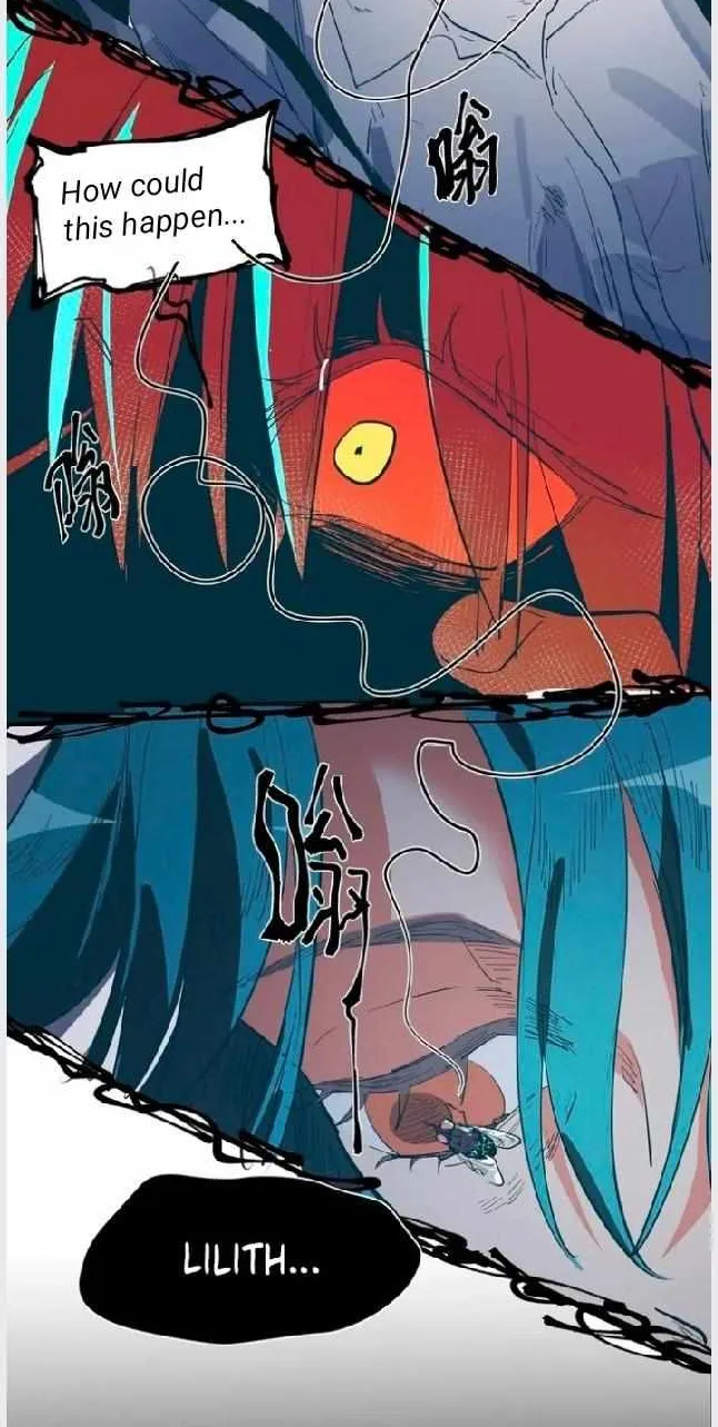 Read Artificial Temperature 36.7°C chapter 21 image 29 on Lezhin