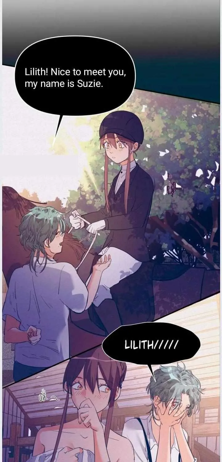 Read Artificial Temperature 36.7°C chapter 21 image 30 on Lezhin