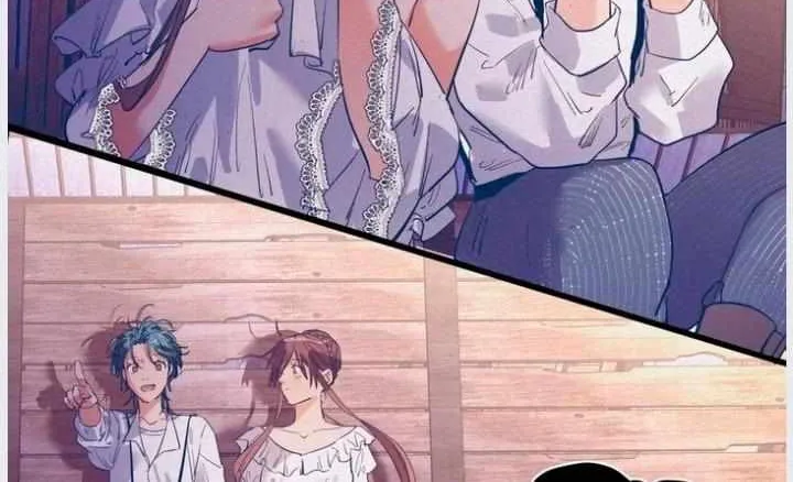 Read Artificial Temperature 36.7°C chapter 21 image 31 on Lezhin