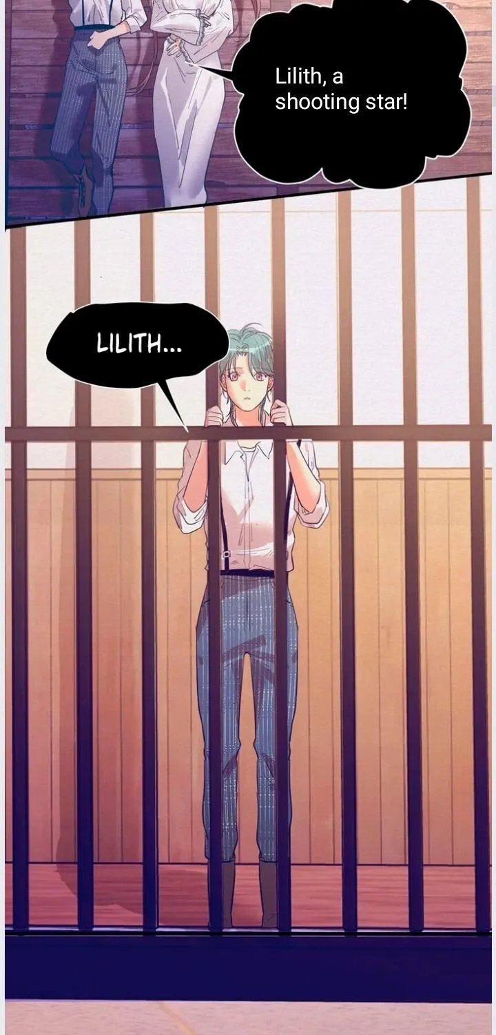 Read Artificial Temperature 36.7°C chapter 21 image 32 on Lezhin