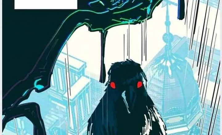 Read Artificial Temperature 36.7°C chapter 21 image 35 on Lezhin