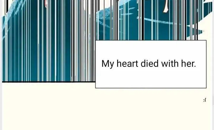 Read Artificial Temperature 36.7°C chapter 21 image 37 on Lezhin