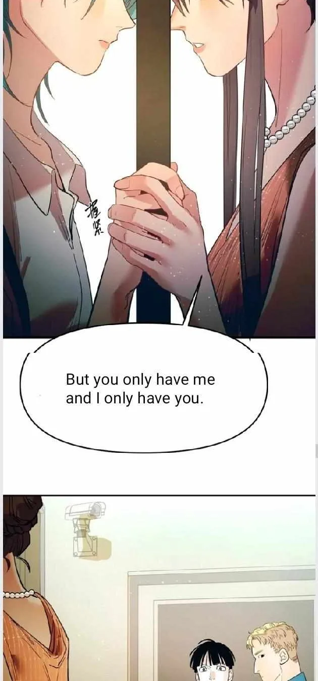 Read Artificial Temperature 36.7°C chapter 21 image 7 on Lezhin