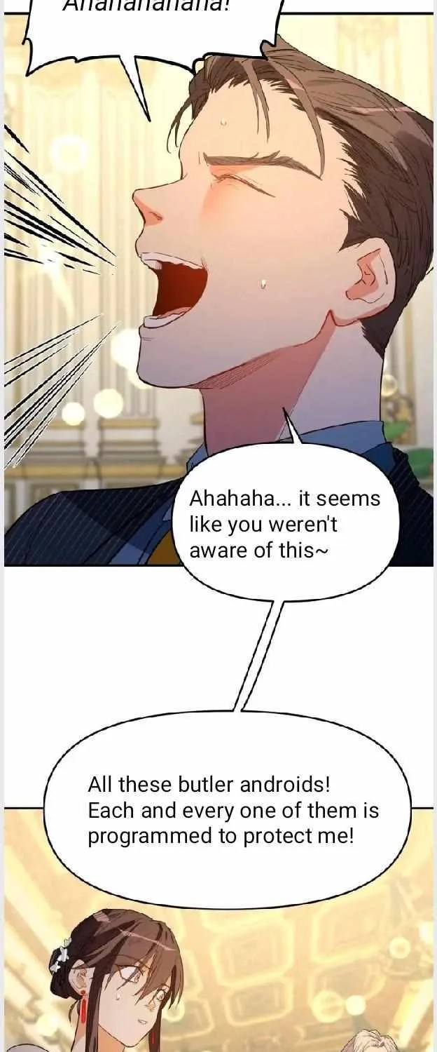 Read Artificial Temperature 36.7°C chapter 22 image 10 on Lezhin