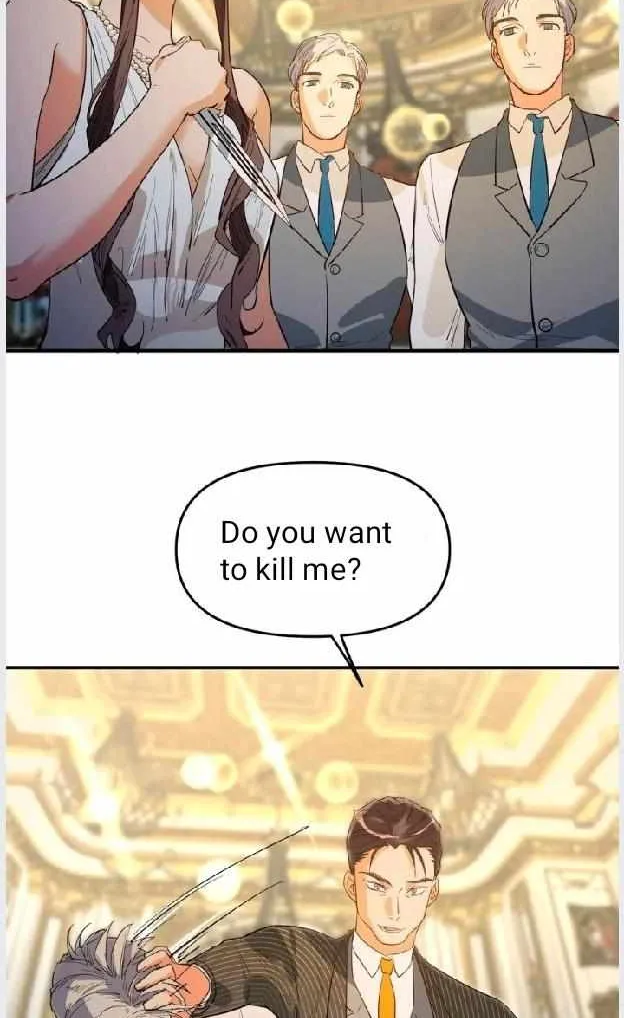 Read Artificial Temperature 36.7°C chapter 22 image 11 on Lezhin