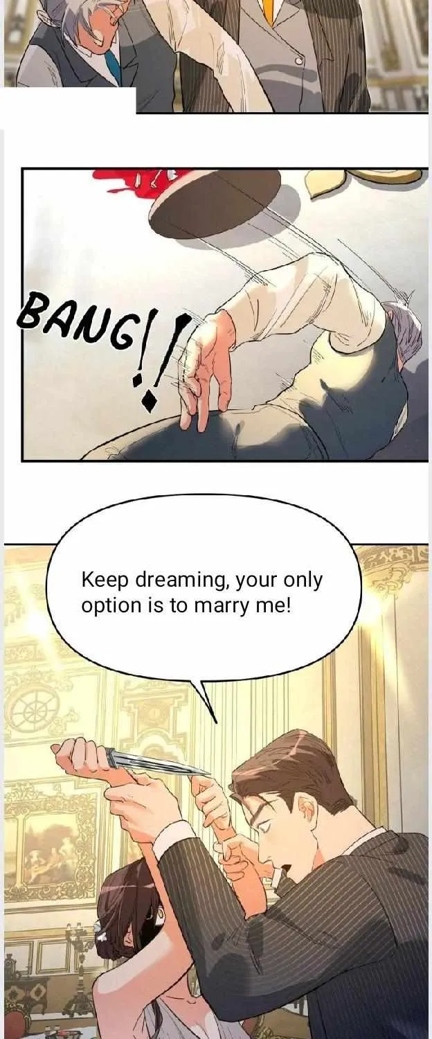 Read Artificial Temperature 36.7°C chapter 22 image 12 on Lezhin