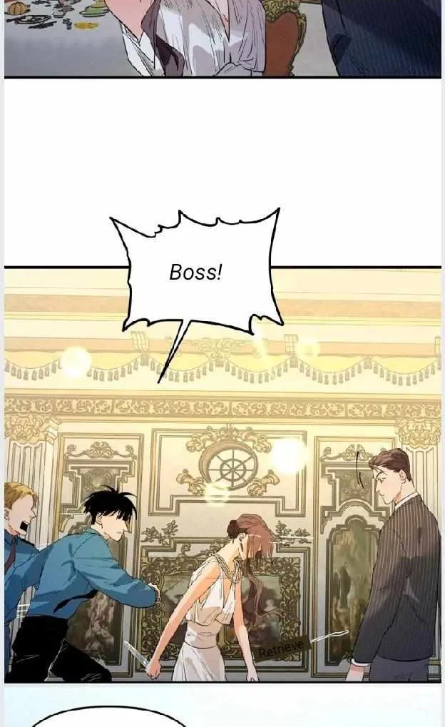 Read Artificial Temperature 36.7°C chapter 22 image 13 on Lezhin
