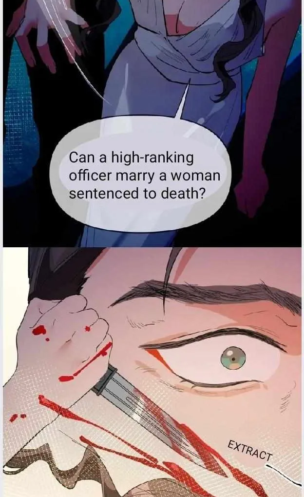 Read Artificial Temperature 36.7°C chapter 22 image 15 on Lezhin