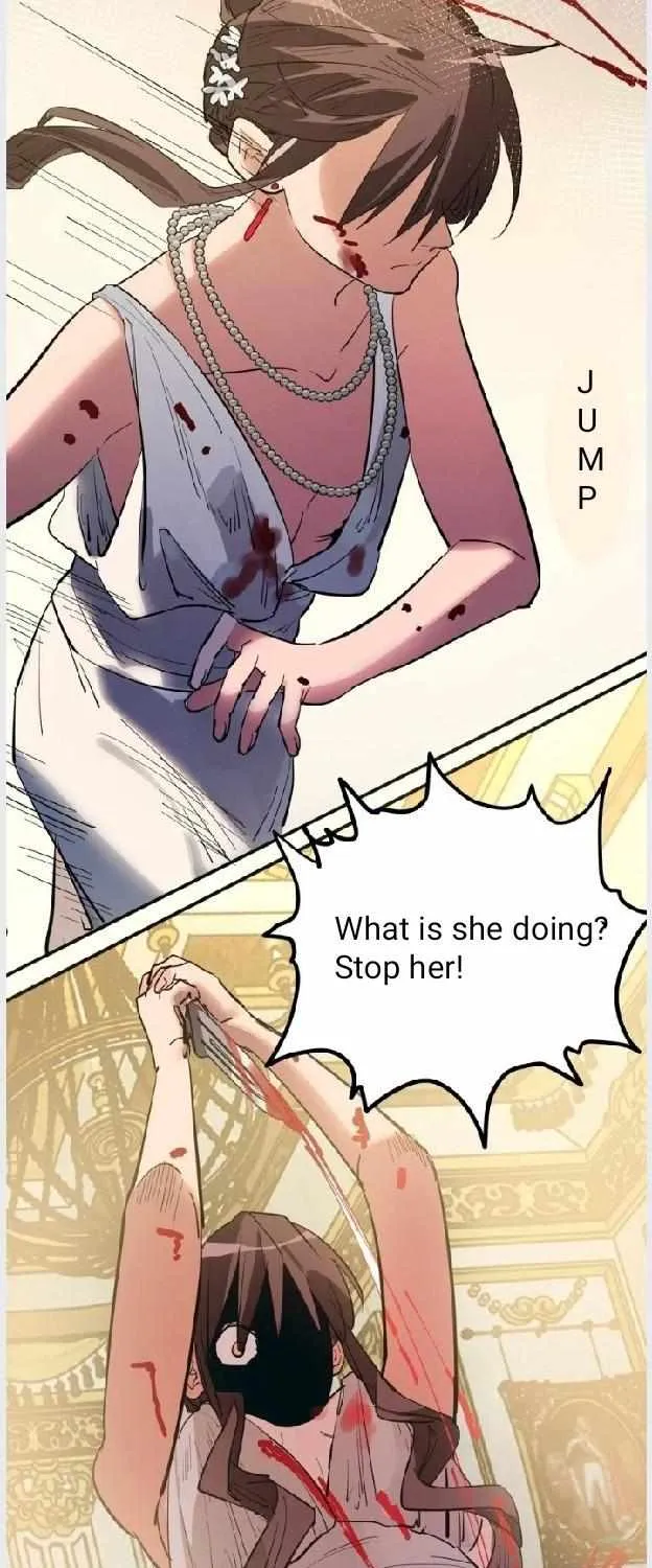 Read Artificial Temperature 36.7°C chapter 22 image 16 on Lezhin