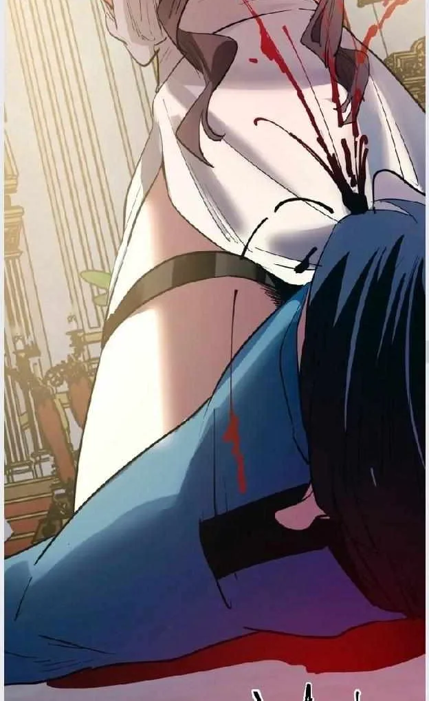 Read Artificial Temperature 36.7°C chapter 22 image 17 on Lezhin
