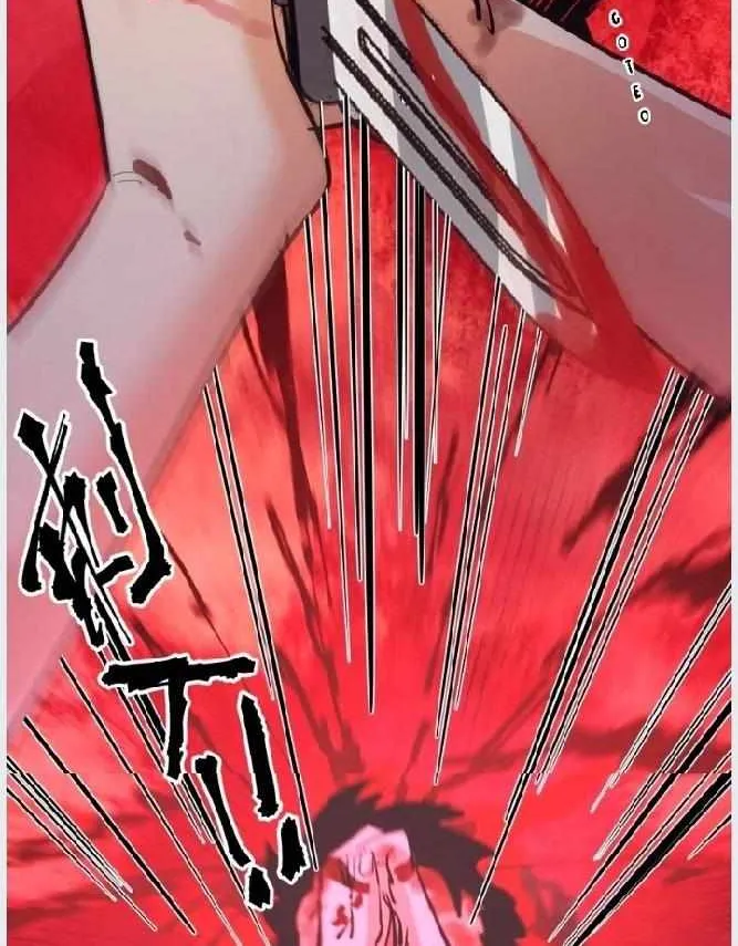 Read Artificial Temperature 36.7°C chapter 22 image 19 on Lezhin