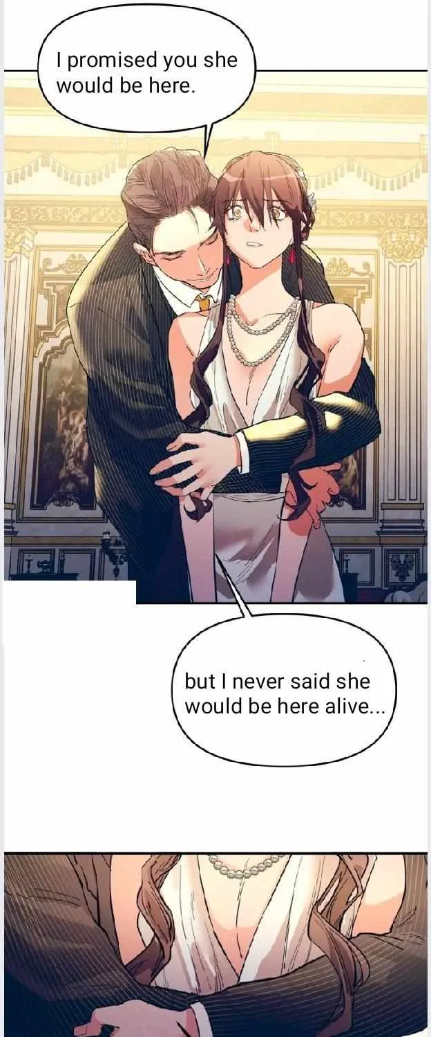 Read Artificial Temperature 36.7°C chapter 22 image 2 on Lezhin
