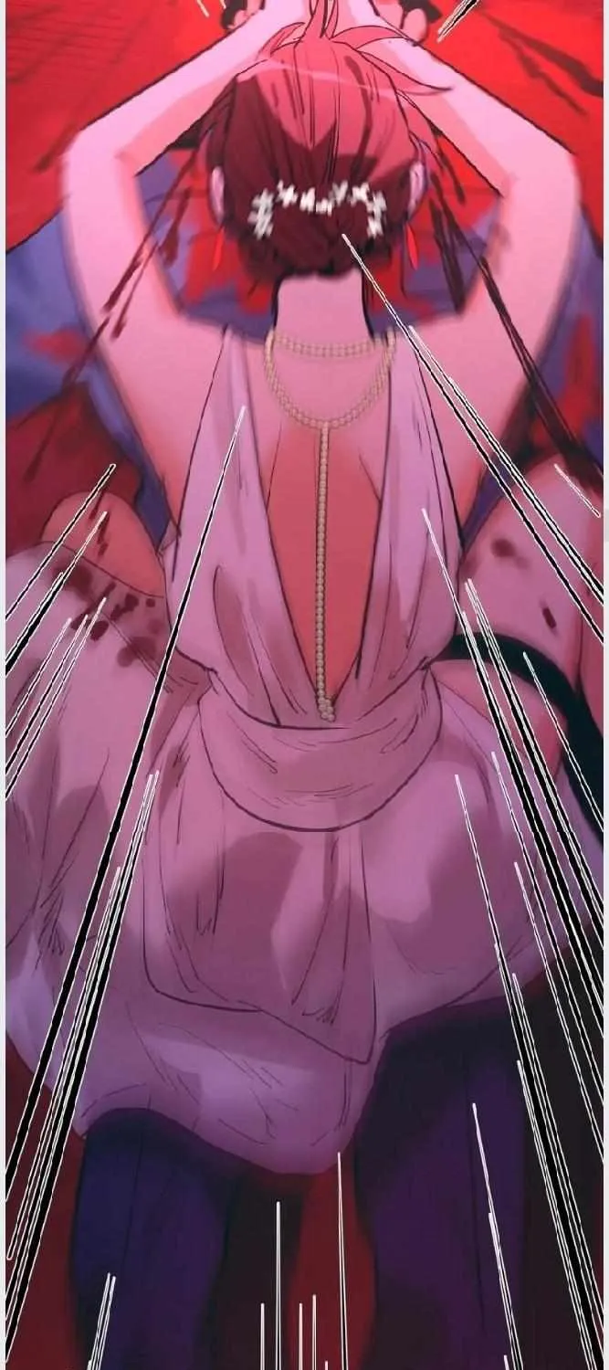 Read Artificial Temperature 36.7°C chapter 22 image 20 on Lezhin