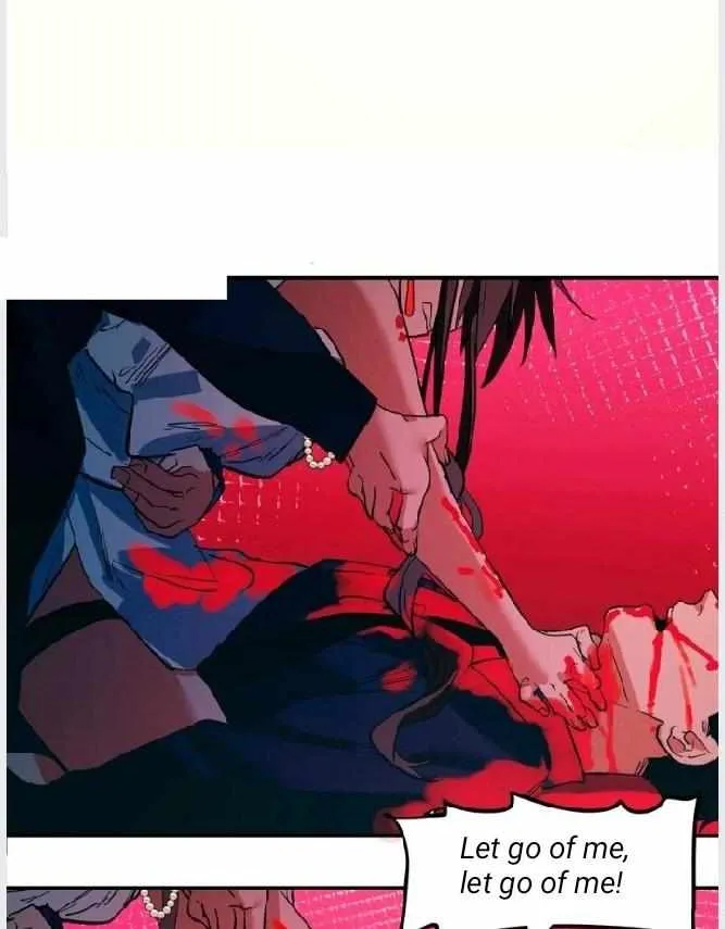 Read Artificial Temperature 36.7°C chapter 22 image 23 on Lezhin