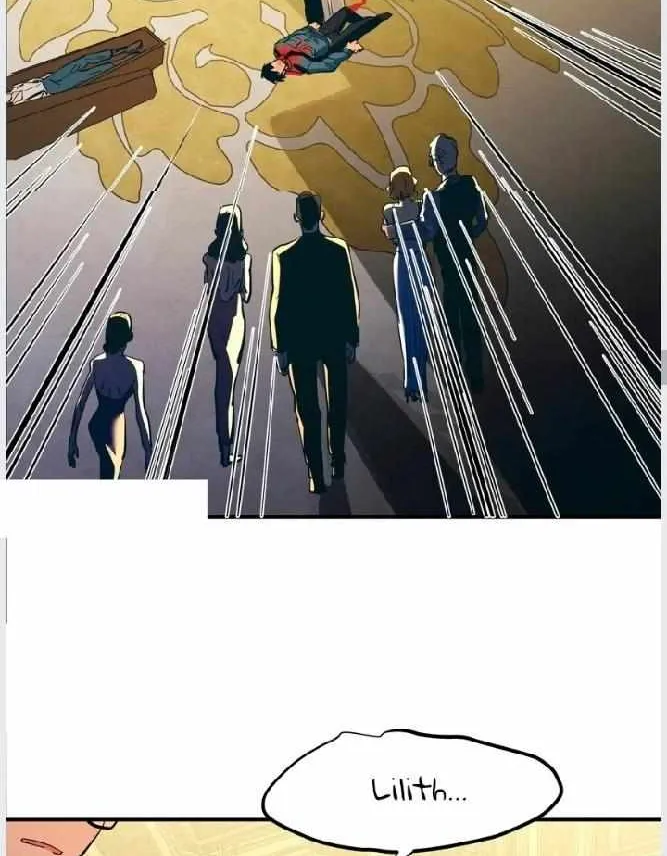 Read Artificial Temperature 36.7°C chapter 22 image 25 on Lezhin