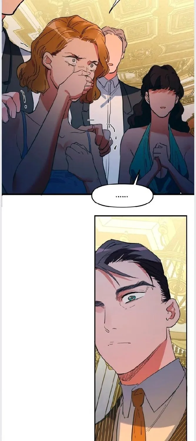 Read Artificial Temperature 36.7°C chapter 22 image 26 on Lezhin