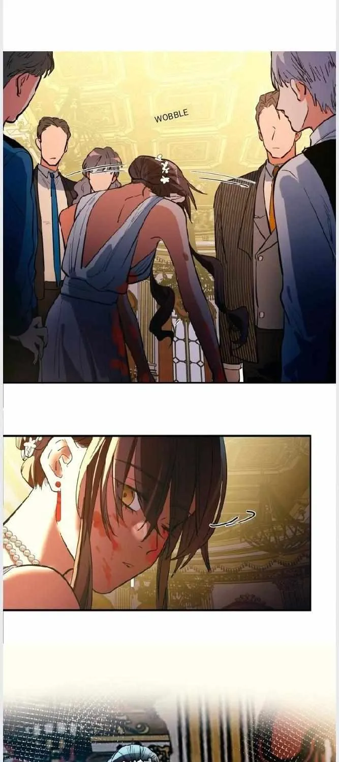 Read Artificial Temperature 36.7°C chapter 22 image 28 on Lezhin