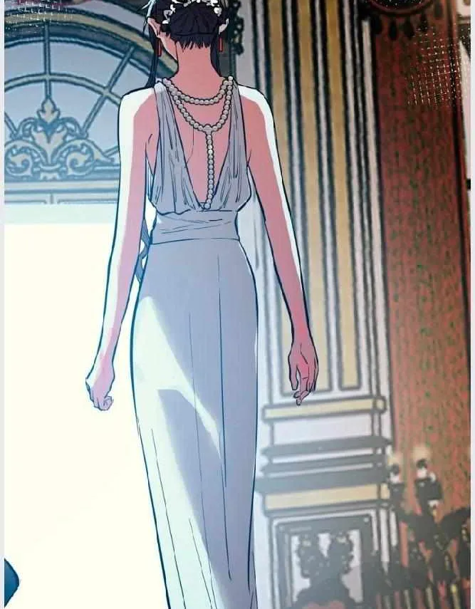 Read Artificial Temperature 36.7°C chapter 22 image 29 on Lezhin