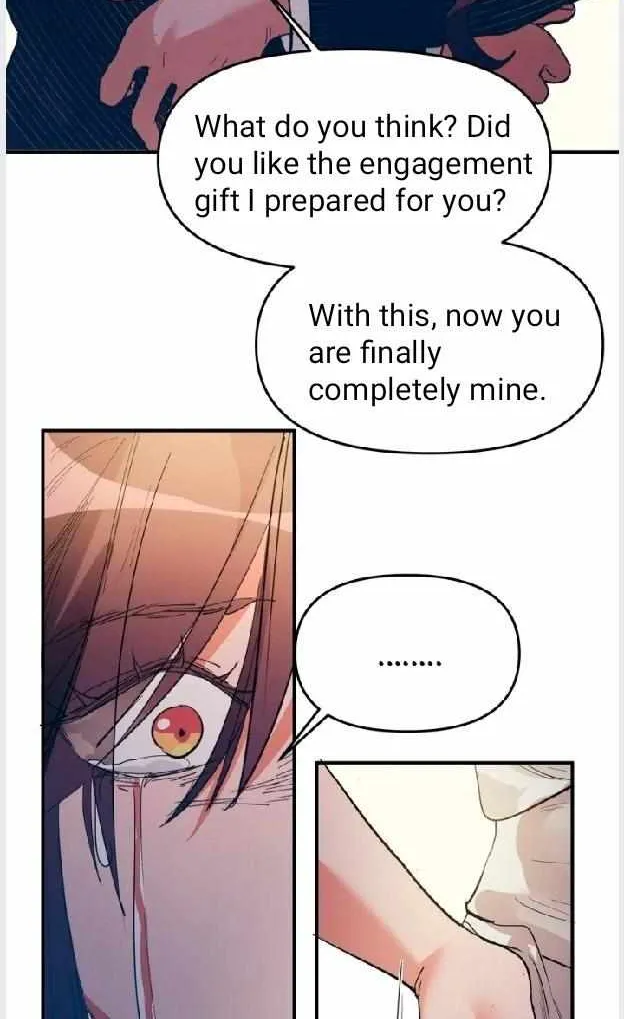 Read Artificial Temperature 36.7°C chapter 22 image 3 on Lezhin
