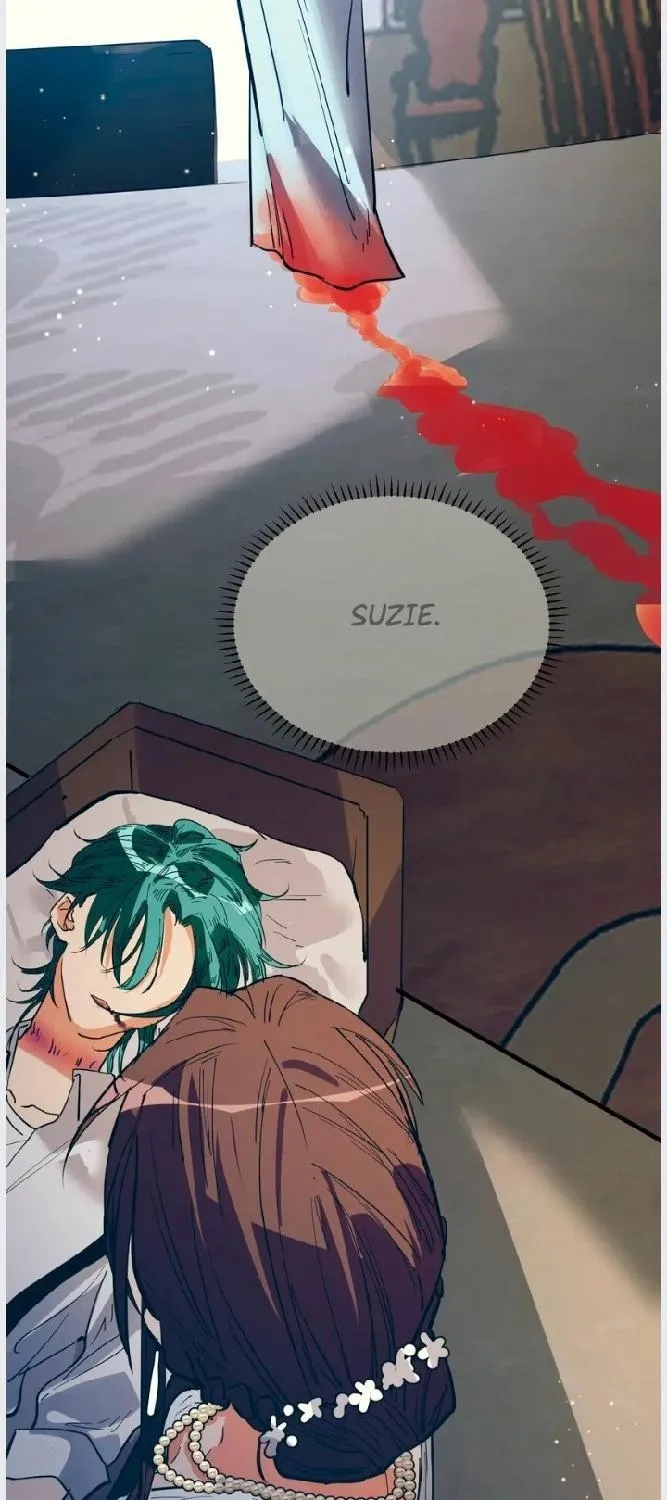 Read Artificial Temperature 36.7°C chapter 22 image 30 on Lezhin