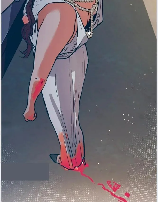 Read Artificial Temperature 36.7°C chapter 22 image 31 on Lezhin