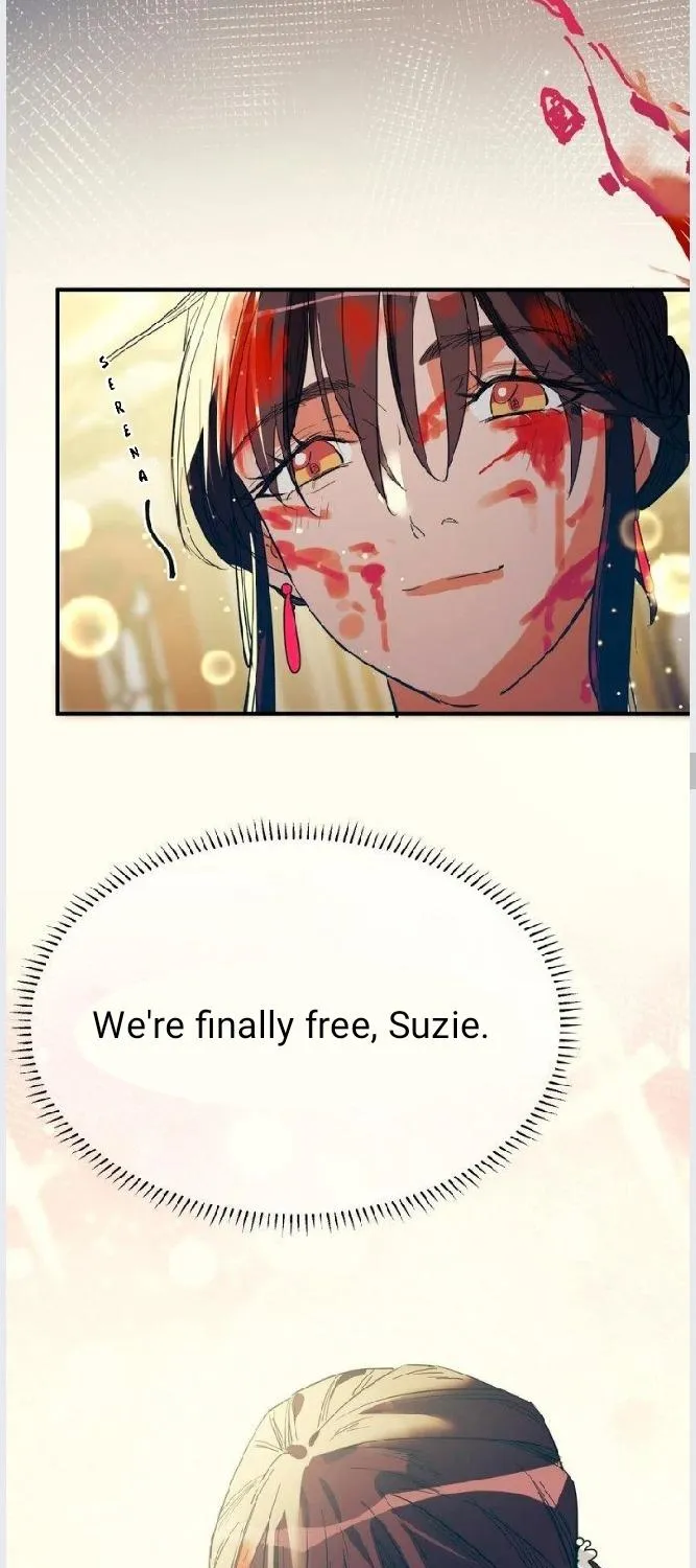 Read Artificial Temperature 36.7°C chapter 22 image 32 on Lezhin