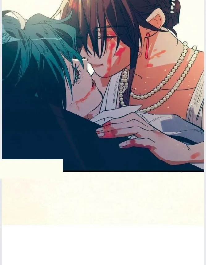 Read Artificial Temperature 36.7°C chapter 22 image 33 on Lezhin