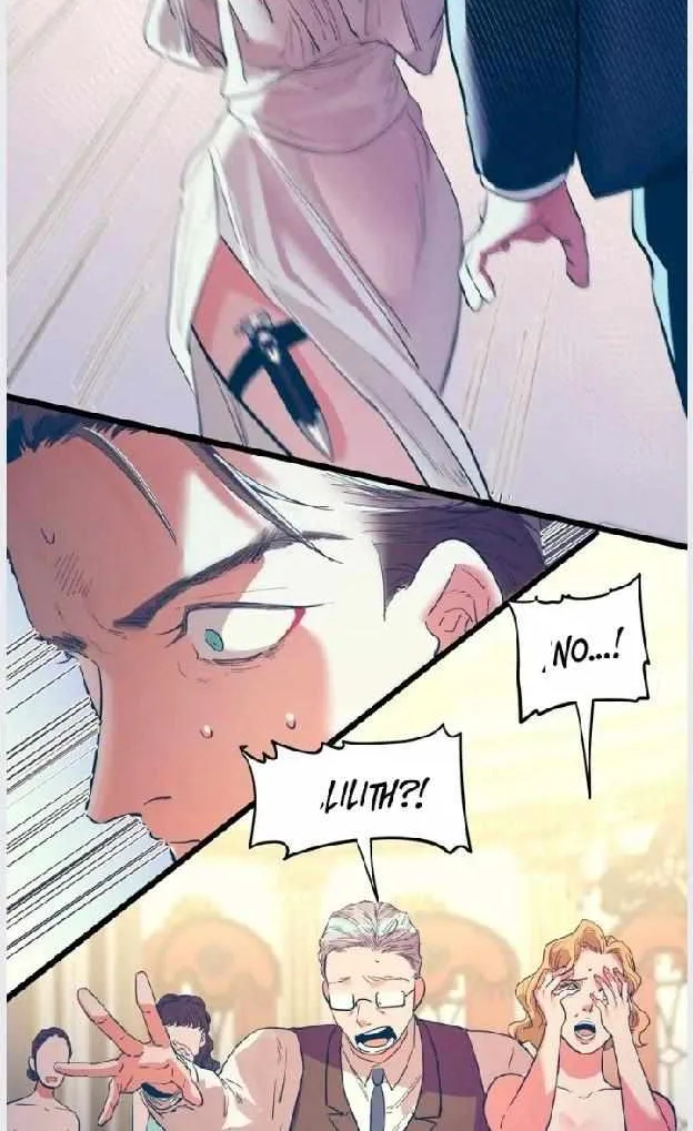 Read Artificial Temperature 36.7°C chapter 22 image 5 on Lezhin