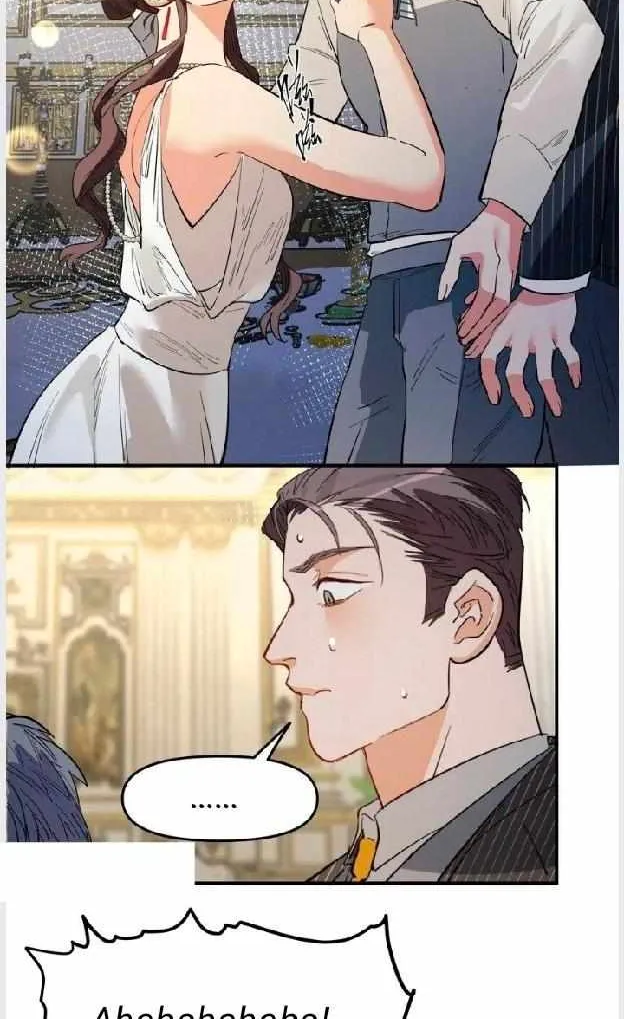 Read Artificial Temperature 36.7°C chapter 22 image 9 on Lezhin