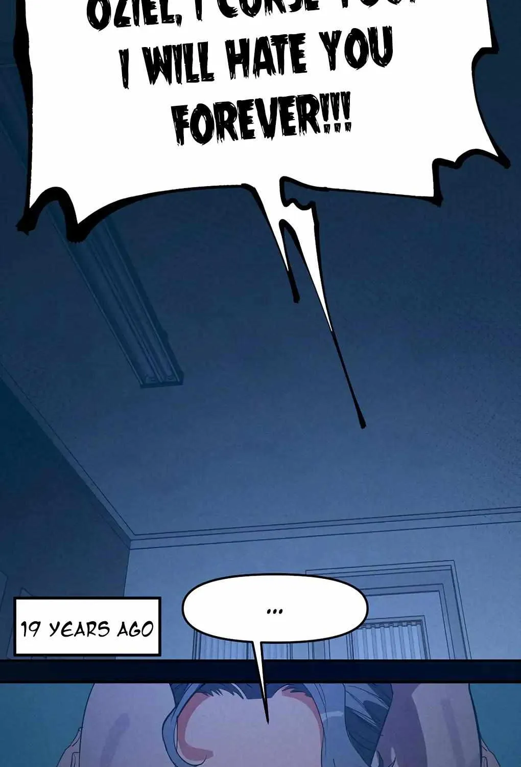 Read Artificial Temperature 36.7°C chapter 23 image 10 on Lezhin