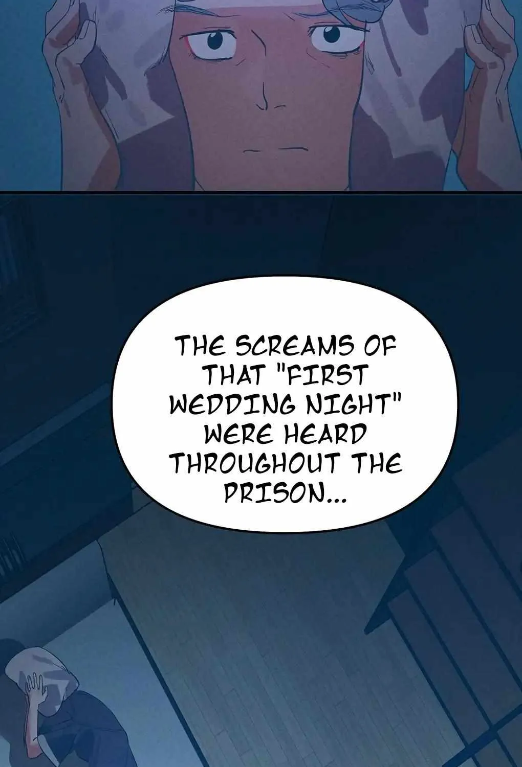 Read Artificial Temperature 36.7°C chapter 23 image 11 on Lezhin
