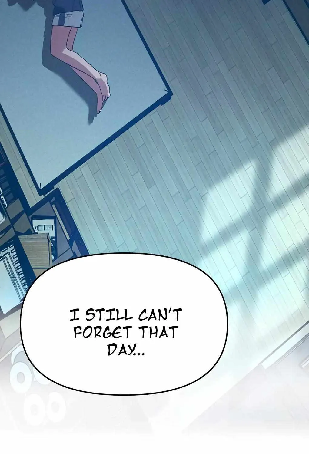 Read Artificial Temperature 36.7°C chapter 23 image 12 on Lezhin