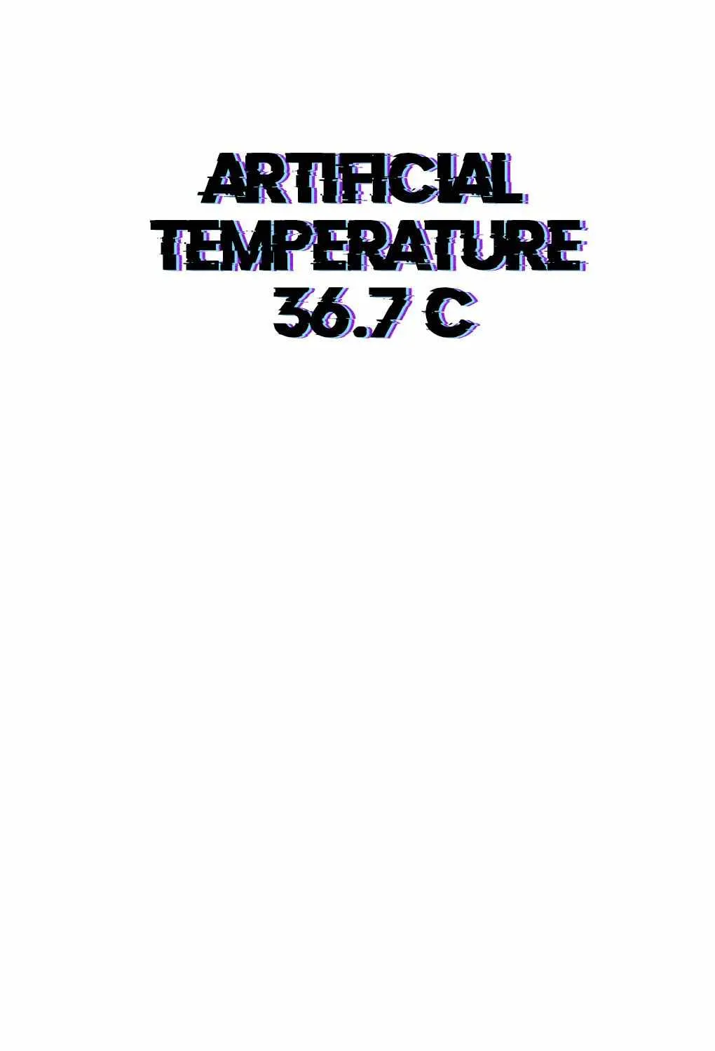 Read Artificial Temperature 36.7°C chapter 23 image 13 on Lezhin