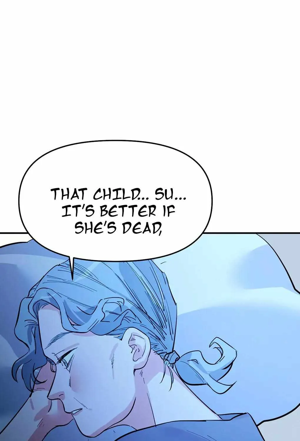 Read Artificial Temperature 36.7°C chapter 23 image 14 on Lezhin