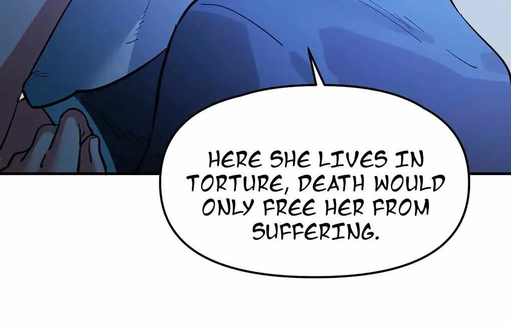 Read Artificial Temperature 36.7°C chapter 23 image 15 on Lezhin