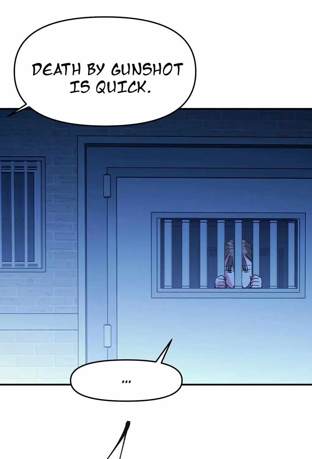 Read Artificial Temperature 36.7°C chapter 23 image 16 on Lezhin