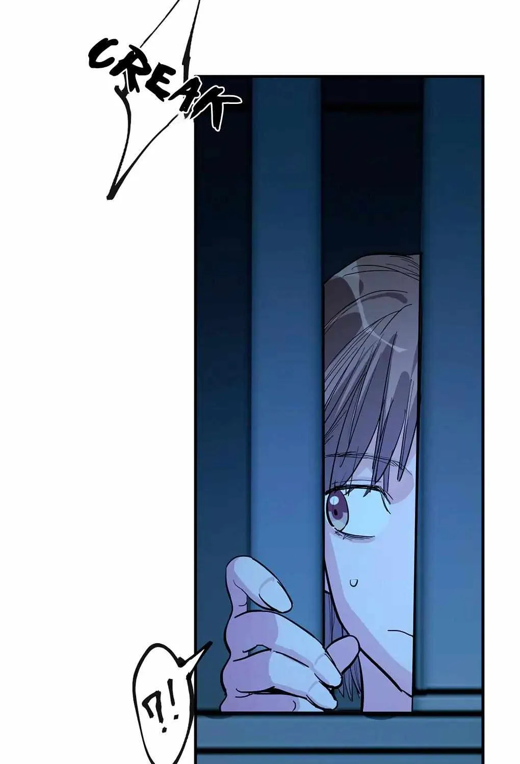 Read Artificial Temperature 36.7°C chapter 23 image 17 on Lezhin