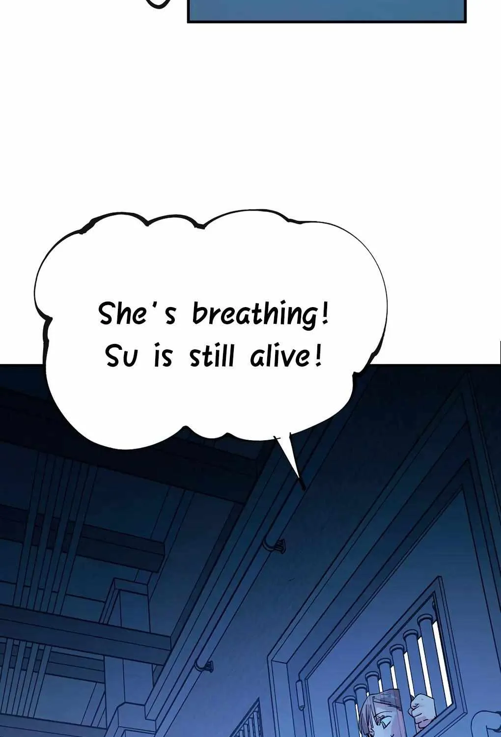 Read Artificial Temperature 36.7°C chapter 23 image 18 on Lezhin