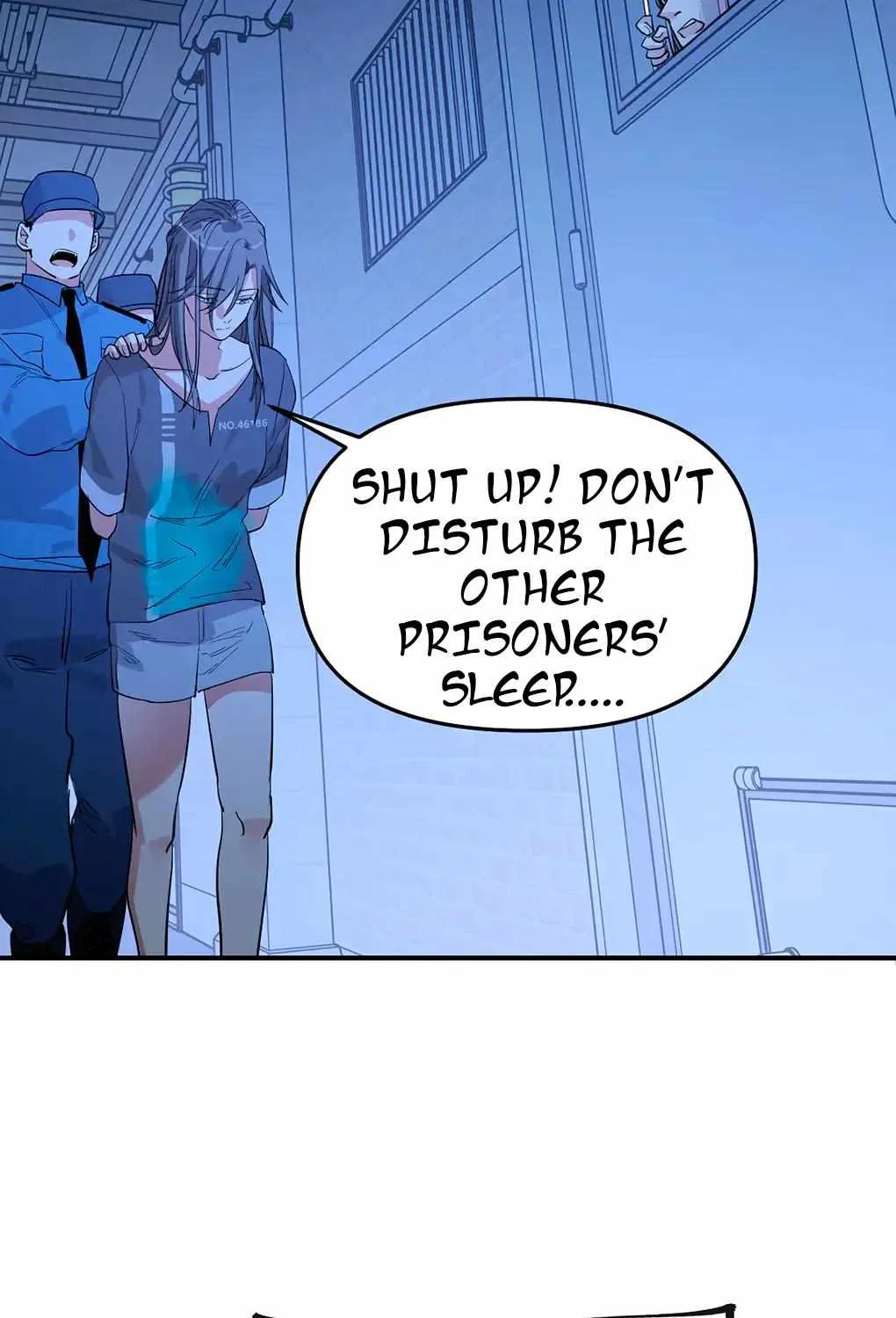 Read Artificial Temperature 36.7°C chapter 23 image 19 on Lezhin