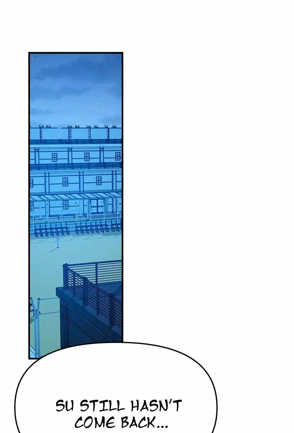 Read Artificial Temperature 36.7°C chapter 23 image 2 on Lezhin