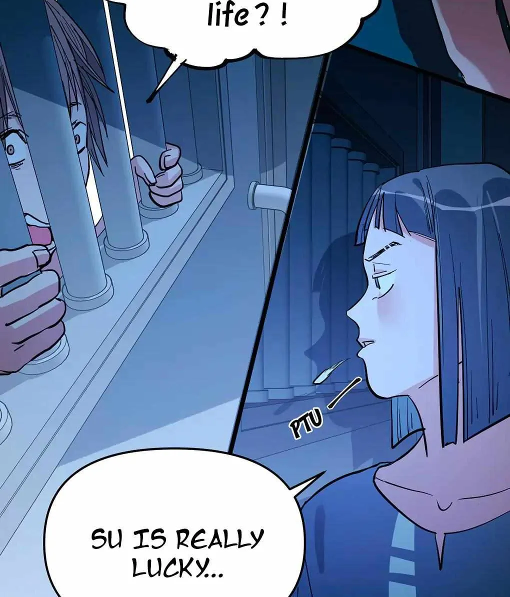 Read Artificial Temperature 36.7°C chapter 23 image 21 on Lezhin