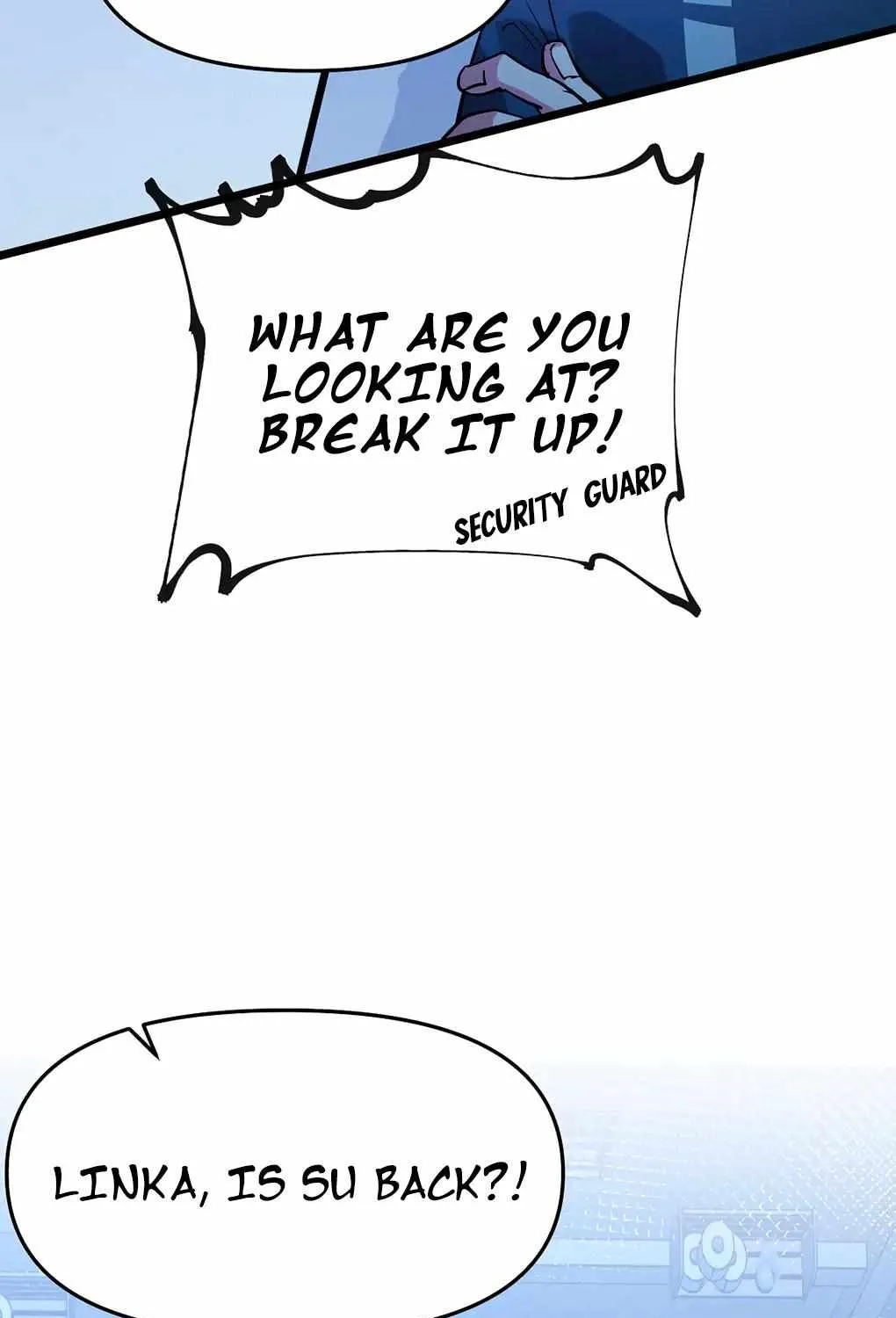 Read Artificial Temperature 36.7°C chapter 23 image 22 on Lezhin