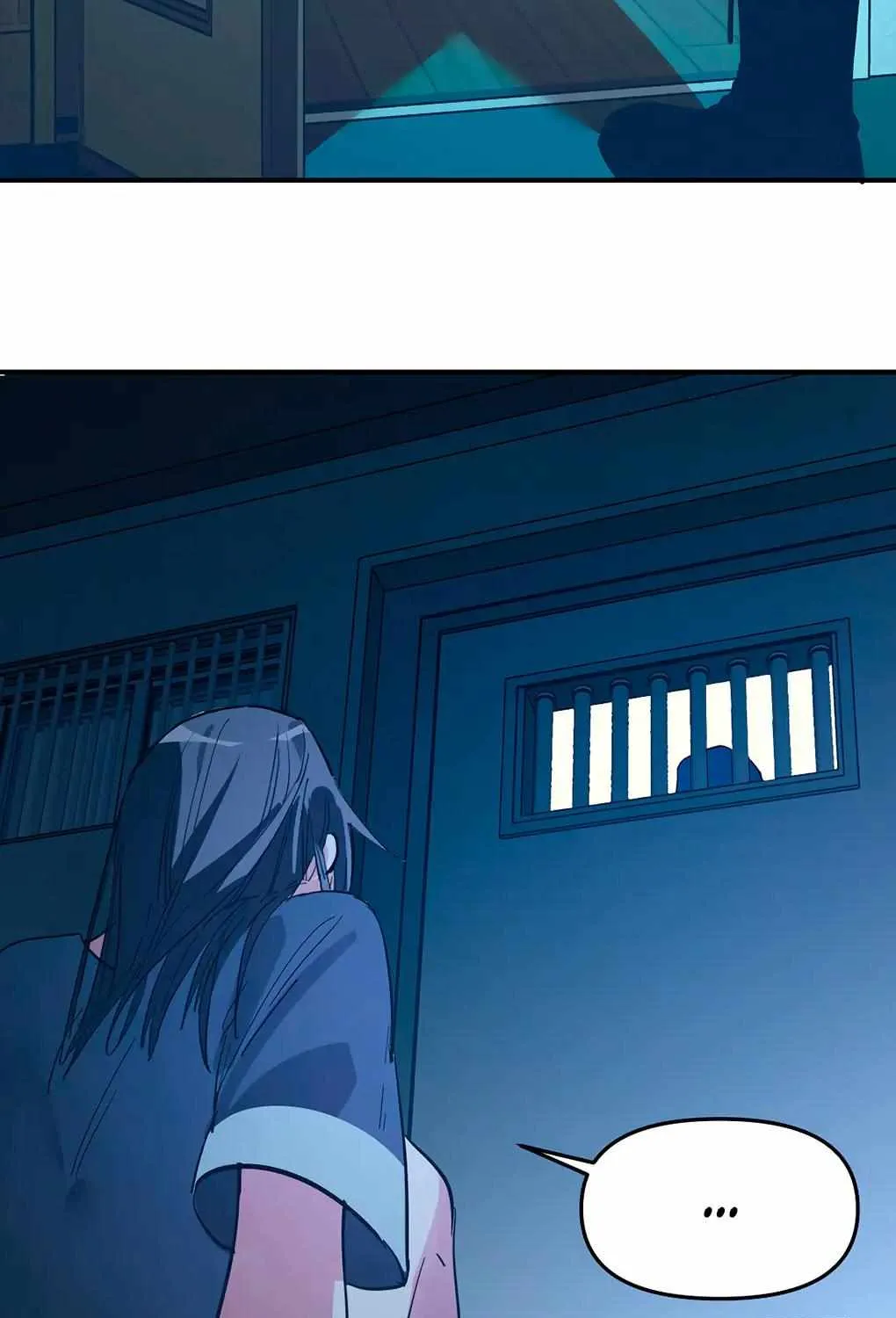Read Artificial Temperature 36.7°C chapter 23 image 26 on Lezhin