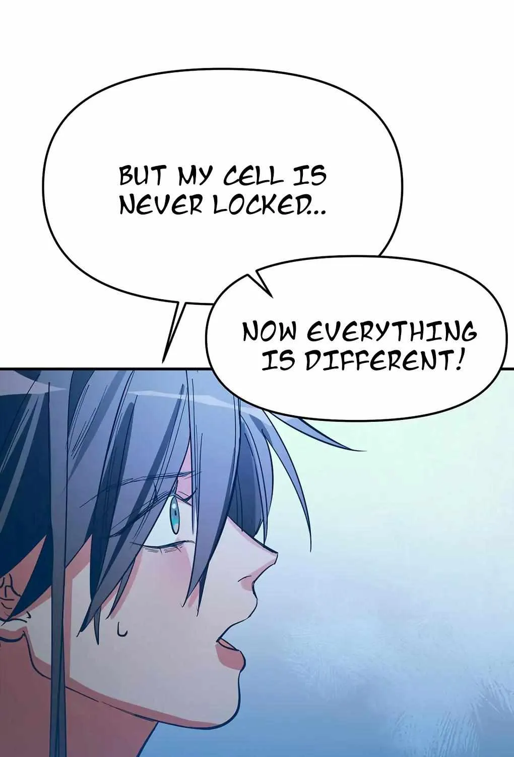 Read Artificial Temperature 36.7°C chapter 23 image 28 on Lezhin